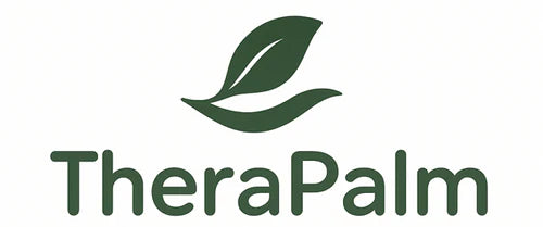 TheraPalm