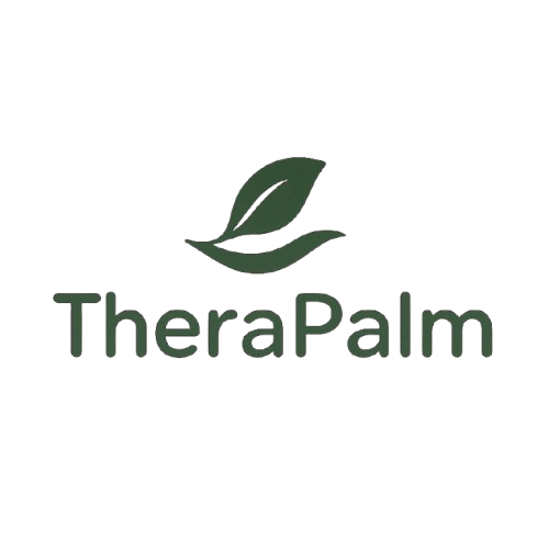 TheraPalm